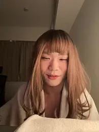 maruchan_normal — Stripchat stream photo (Mar 2026)