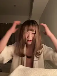 maruchan_normal — Stripchat stream photo (Mar 2026)