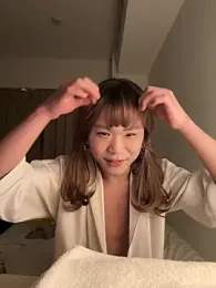 maruchan_normal — Stripchat stream photo (Mar 2026)