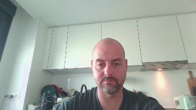 DoctorMad82 — Cam4 stream photo (Feb 2026)