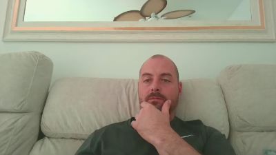 DoctorMad82 — cam4でウェブカムモデルオンライン