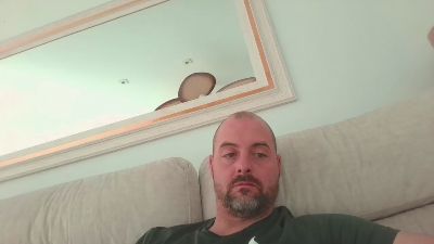 DoctorMad82 — Cam4 profile photo