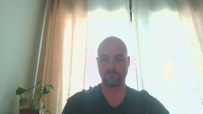 DoctorMad82 — Cam4 stream photo (Feb 2026)