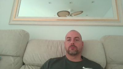 DoctorMad82 — Cam4 stream photo (Feb 2026)