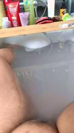 rondecokinehot — Cam4 stream photo (Feb 2025)