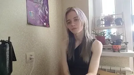 AdamTarlet — Stripchat stream photo (Aug 2026)