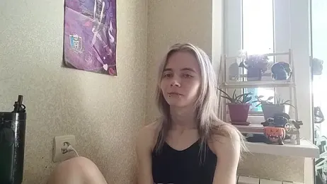 AdamTarlet — stripchat