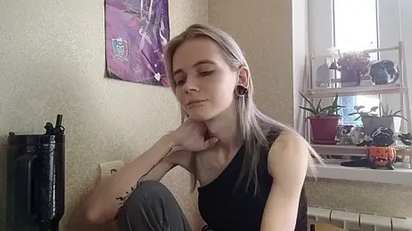 AdamTarlet — Stripchat stream photo (Aug 2026)