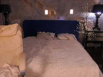 MadissonSoft — Bongacams stream photo (Apr 2026)