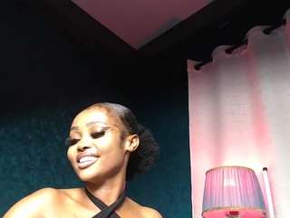 spicy247 — camsoda