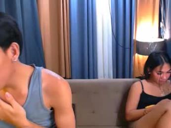 sweet_hotbabyrick69xxx — chaturbateでウェブカムモデルオンライン