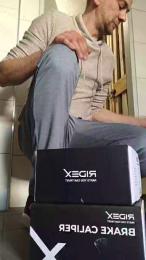 Lienlingsidiot — Cam4 stream photo (Mar 2026)