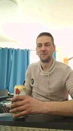 Lienlingsidiot — Cam4 stream photo (Mar 2026)