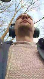 Lienlingsidiot — Cam4 stream photo (Mar 2026)