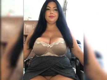 Eugenia-Zeny-Kayf-Ps — bongacams