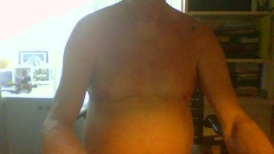 intoblkmen — Cam4 stream photo (Aug 2026)