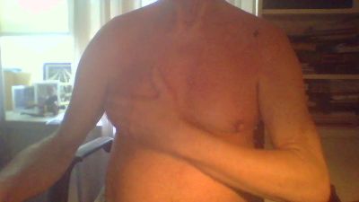 intoblkmen — Cam4 stream photo (Aug 2026)