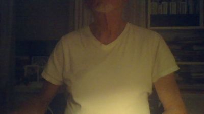intoblkmen — Cam4 stream photo (Aug 2026)