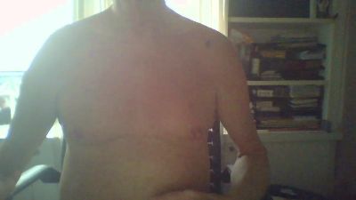 intoblkmen — Cam4 stream photo (Aug 2026)
