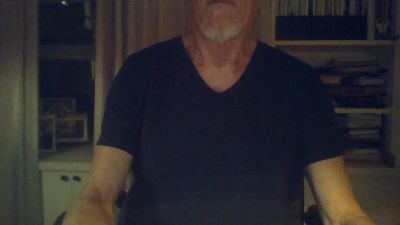 intoblkmen — Cam4 stream photo (Aug 2026)