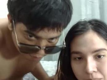 dolfvlucy — Chaturbate stream photo (Apr 2026)