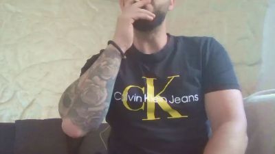 BcockD — cam4でウェブカムモデルオンライン