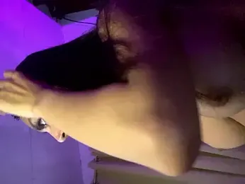 Trans_Olivia — Stripchat stream photo (May 2025)