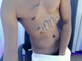 dave_cummers — chaturbate