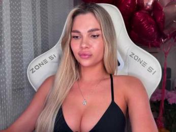 Baby_face — Bongacams stream photo (Mar 2026)
