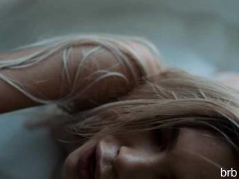 Baby_face — bongacamsでウェブカムモデルオンライン