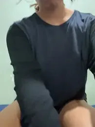 LatinaHornyy — Stripchat stream photo (Sep 2026)