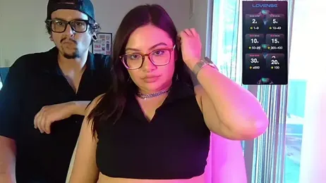 andrewtaint — Stripchat stream photo (Mar 2026)