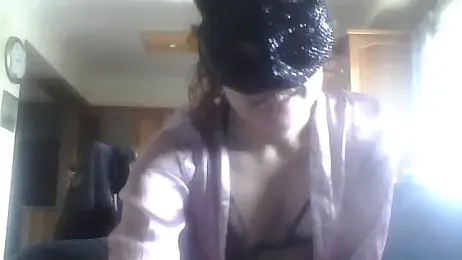 mariagiw — Stripchat stream photo (Feb 2026)