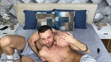 Velevet_o — Stripchat stream photo (Mar 2026)