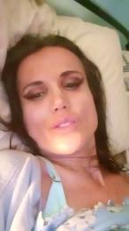 Nelissa86 — Cam4 stream photo (Apr 2026)