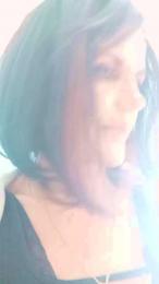 Nelissa86 — Cam4 stream photo (Apr 2026)