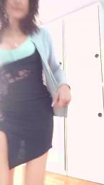 Nelissa86 — Cam4 stream photo (Apr 2026)