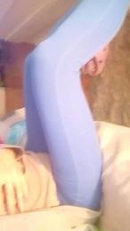 Nelissa86 — cam4でウェブカムモデルオンライン