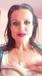 Nelissa86 — cam4でウェブカムモデルオンライン