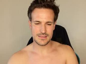 firefighterr88 — chaturbateでウェブカムモデルオンライン