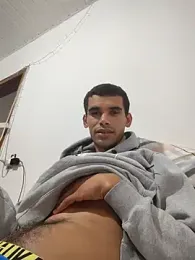 Principethom — Stripchat stream photo (Sep 2026)