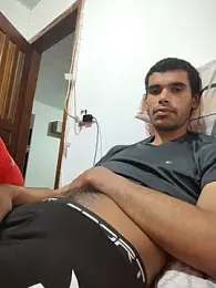Principethom — Stripchat stream photo (Sep 2026)