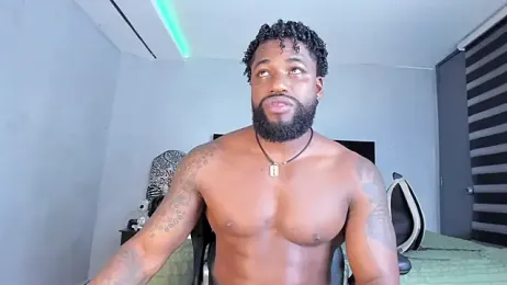 Dancelwashington — Stripchat stream photo (Jun 2026)