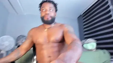 Dancelwashington — Stripchat stream photo (Jun 2026)