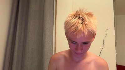 twinkniko — Cam4 stream photo (Jul 2026)