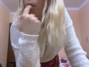 Bunyflow — bongacams