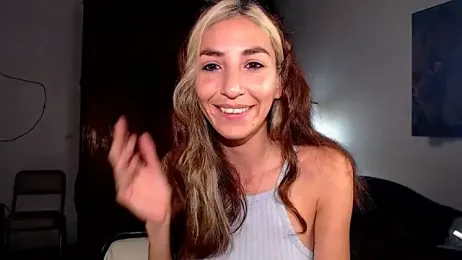 stephieval_ — Stripchat profile photo