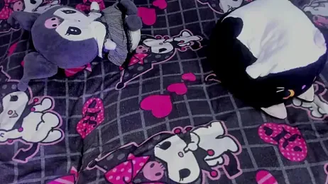 SAVYLOLY — Stripchat stream photo (Oct 2025)