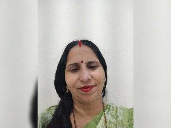 Ahilya8461 — Bongacams stream photo (Sep 2026)