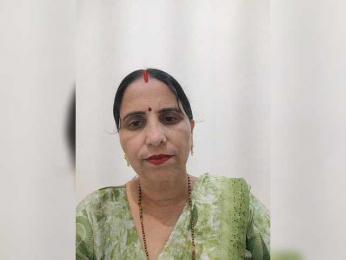 Ahilya8461 — Bongacams stream photo (Sep 2026)